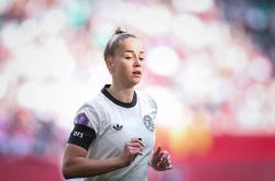 开云体育app-德国女足队近期在国际舞台上表现出色