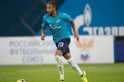 开云体育平台APP-关于克拉斯诺达尔对战阿森纳，能否战胜对手延续胜势？的信息