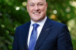 开云下载-新西兰国家队主教练转投俱乐部