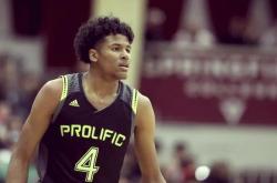 开云官网-关于NBA选秀大会火热进行，新秀吸引眼球的信息