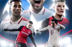 开云体育在线-包含拜仁慕尼黑崩溃，遭遇败绩连连的词条