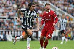 开云APP-谢周三主场战平，保持不败纪录的简单介绍