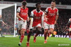 开云体育app-热火后卫伤愈，重返球场助队伍稳固排名！