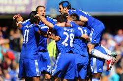 开云体育APP下载-热刺将挑战西汉姆，谁将在伦敦德比中笑到最后？