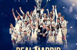 开云官网-皇马攻入制胜球，继续保持不败战绩