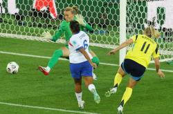 开云体育登录-英格兰女足即将面对强劲对手，展现团队默契的简单介绍