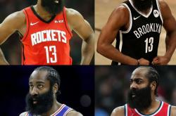 开云体育下载-火箭胜快船：休斯顿取得胜利，哈登砍下关键球