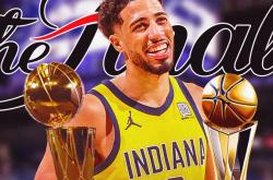 开云APP-步行者爆冷墨西哥男篮，麦科勒姆一己之力扛起全队