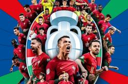 开云体育APP下载-欧洲杯：法国3-0击败瑞士，卫冕冠军全胜晋级16强