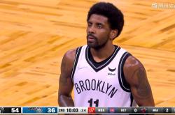 开云体育官方网站-包含篮网横扫骑士，欧文砍下疯狂40分的词条