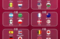 开云体育平台APP-中国足球队将参加2022年卡塔尔世界杯预选赛