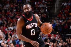 开云下载-火箭大胜太阳，蓝领表现抢眼