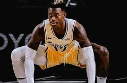 开云APP-公牛逆转鹈鹕，取得转机