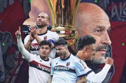 开云下载-关于国际米兰2-2博洛尼亚:若日尼奥传射双方各失良机的信息