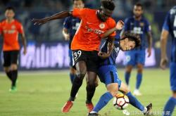 开云APP-广东猛狮主场惊险击败北京人和