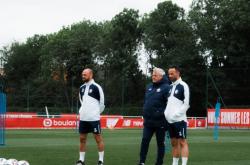 开云体育在线-包含兰斯客场爆冷战胜里尔，法甲冲击榜首位置的词条