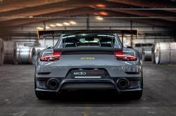 开云体育在线-双城记，凯恩德甲封神夜，皇社欧战破红魔—现代足球的胜利叙事