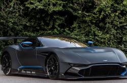 开云体育入口-德甲争冠战之夜，爱德华兹用实力证明自己