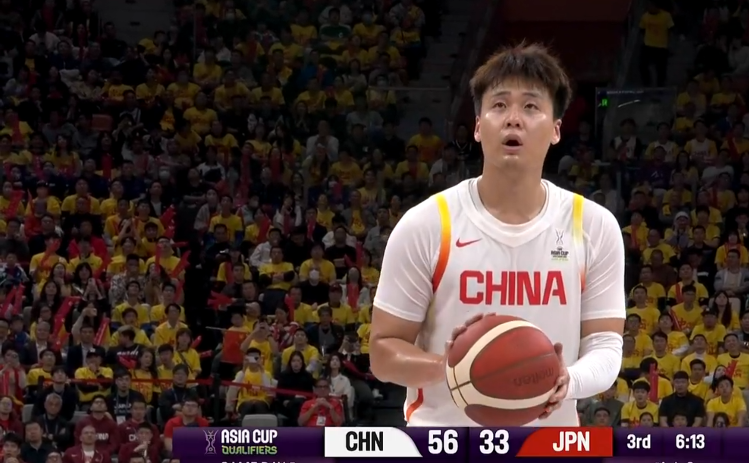 强势夺冠！国内男篮联赛取得胜利