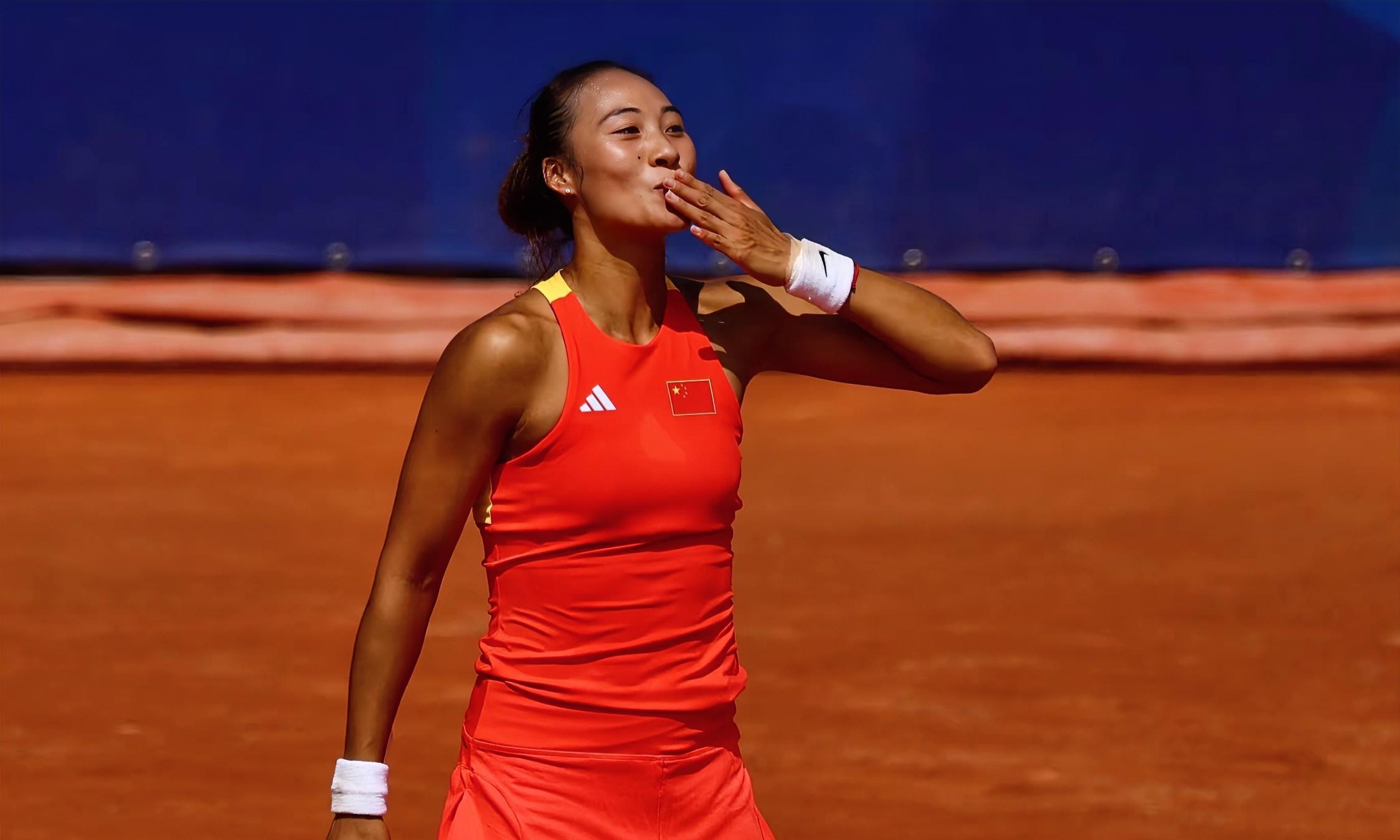 法国女篮夺得南美运动会亚军 法国女篮夺得南美运动会亚军