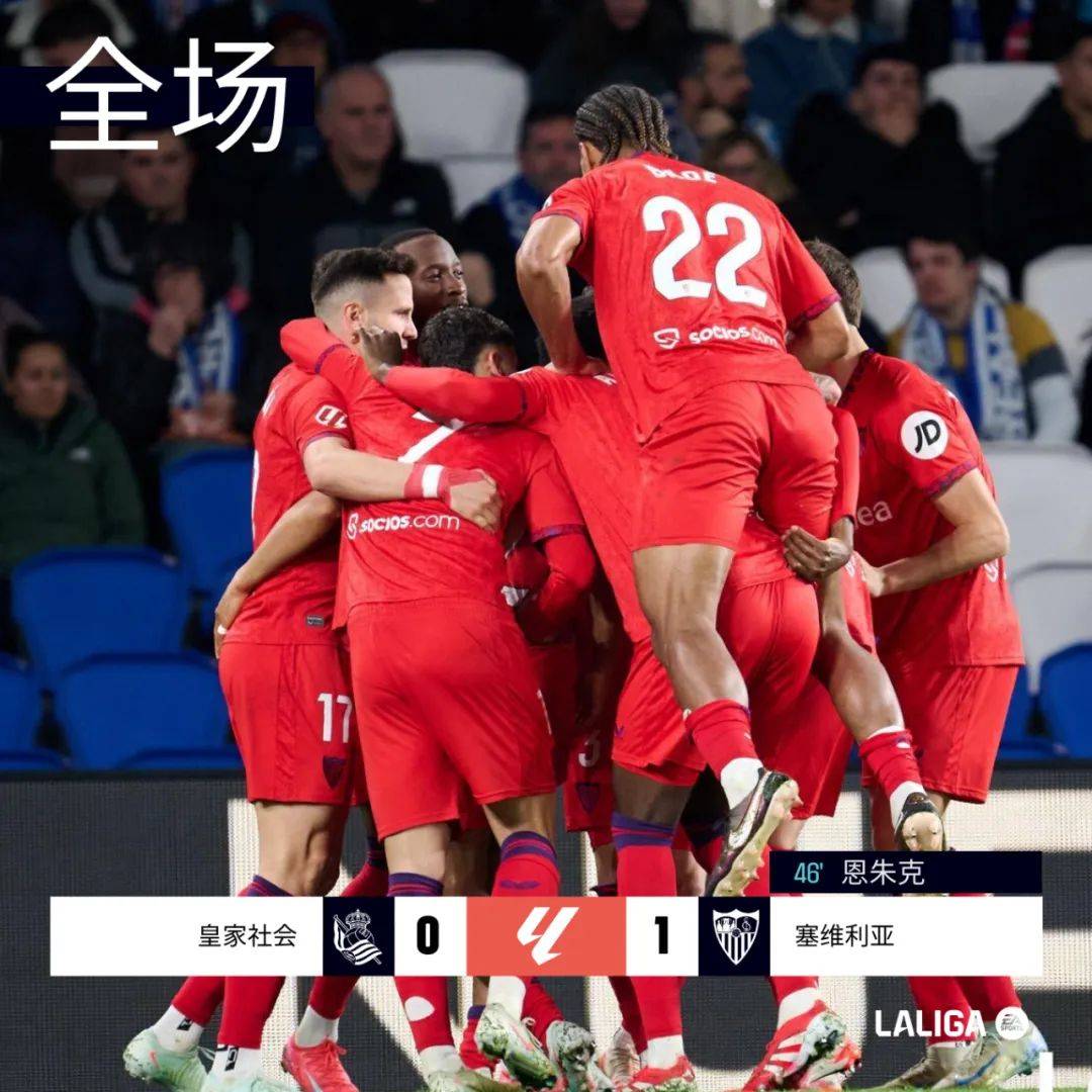 赫塔菲客场不敌,需在下一场比赛中寻找突破口的简单介绍 赫塔菲客场不敌,需在下一场比赛中寻找突破口的简单介绍