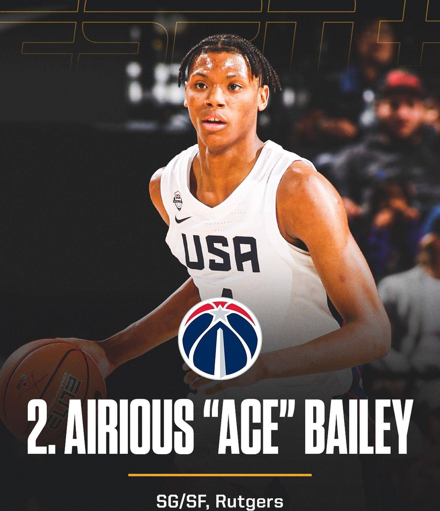 关于NBA选秀大会火热进行，新秀吸引眼球的信息