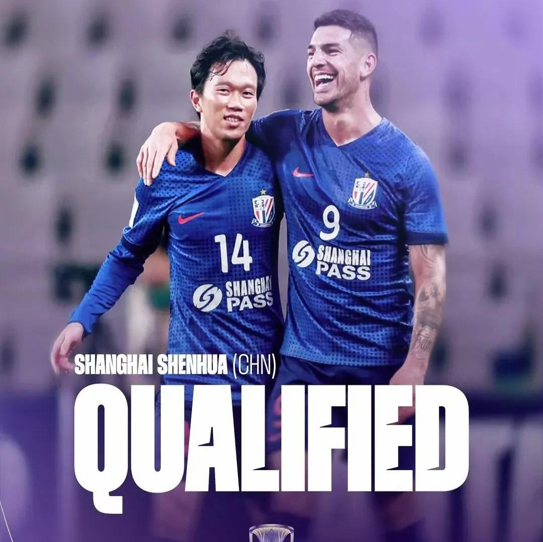 关于攀谷留洋战赢申花，遭遇三连败危机四伏的信息