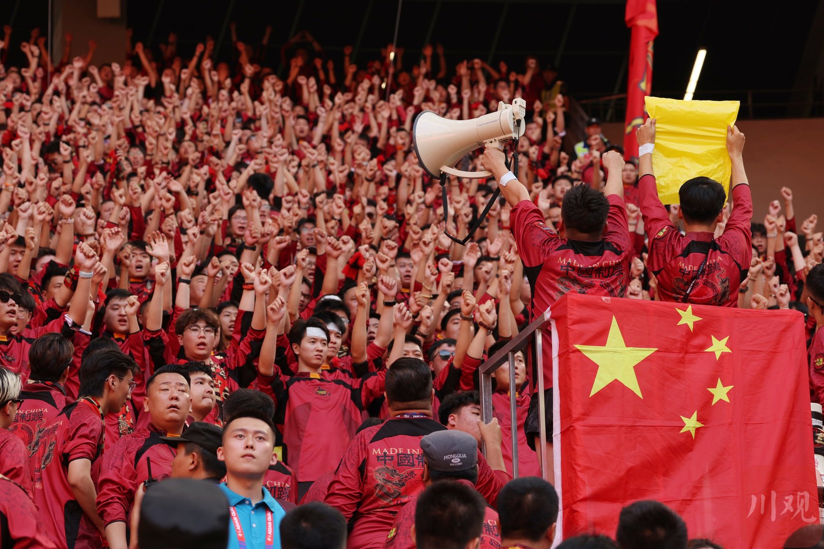 罕见进球方式，球迷瞠目结舌的简单介绍