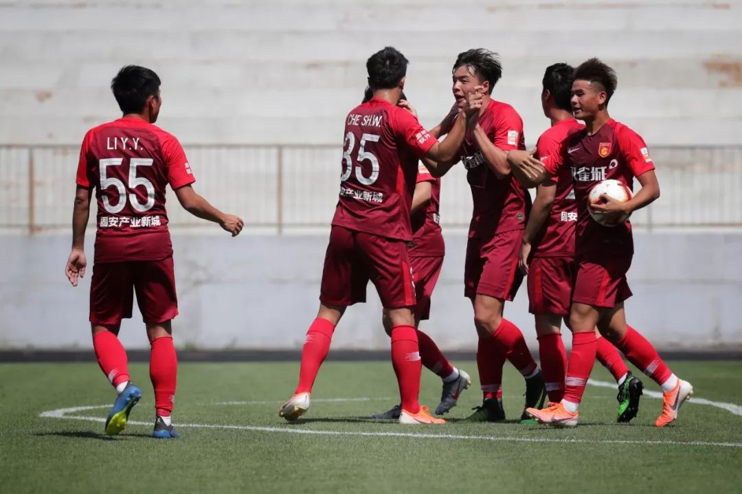 武汉卓尔主场冷门击败河北华夏幸福,展现实力的简单介绍 武汉卓尔主场冷门击败河北华夏幸福,展现实力的简单介绍