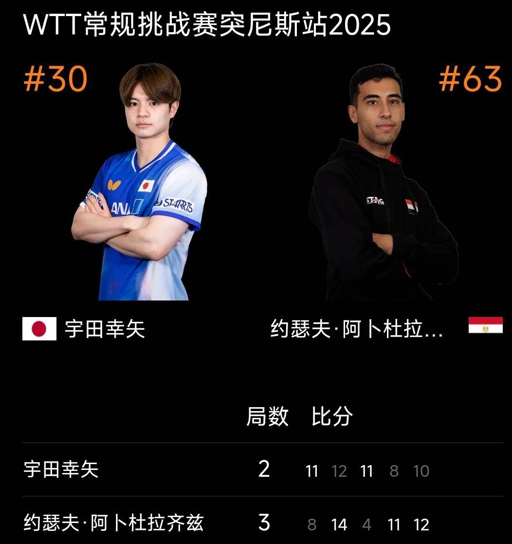 突尼斯队在比赛中积极拼搏,取得成功 突尼斯队在比赛中积极拼搏,取得成功