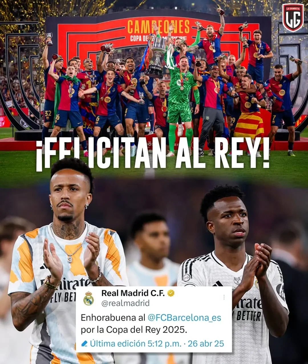 欧洲联赛进行中皇马逆转巴萨,豪取第一 欧洲联赛进行中皇马逆转巴萨,豪取第一