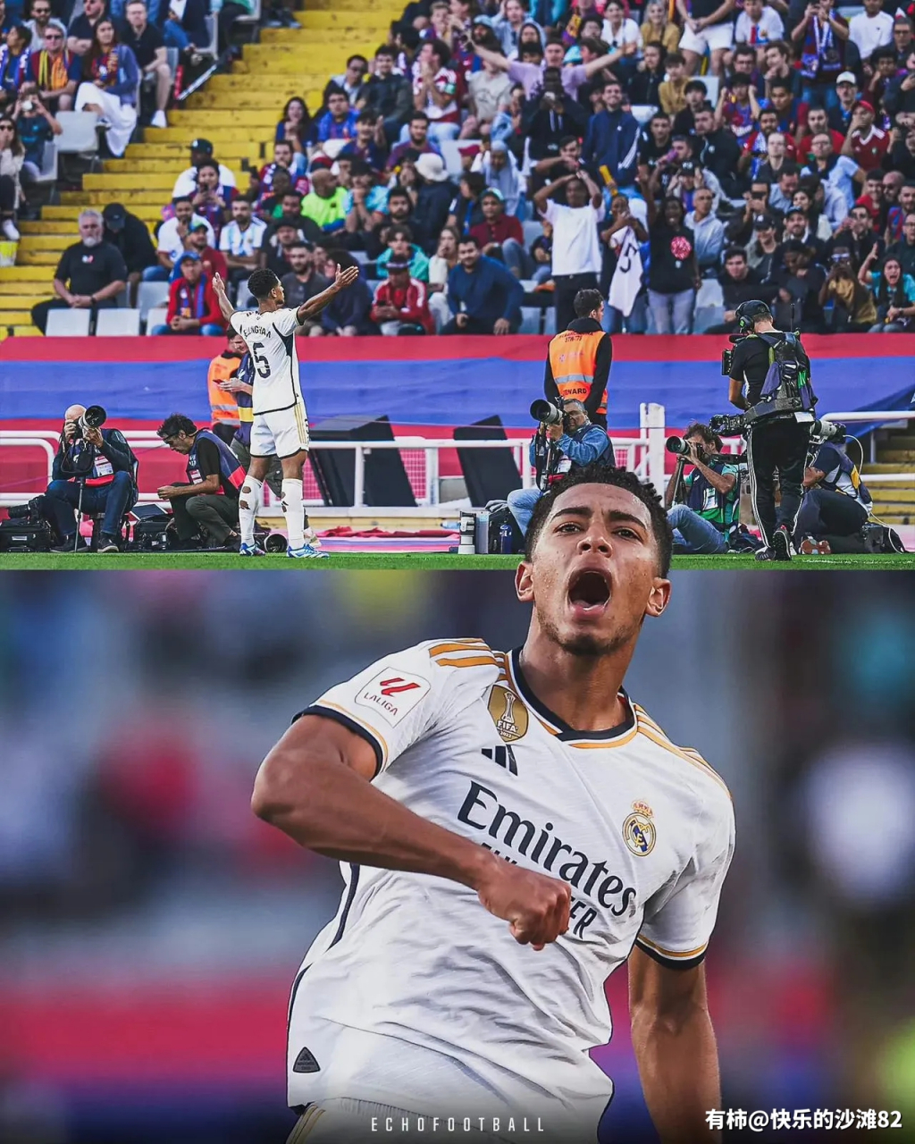 欧洲联赛进行中皇马逆转巴萨,豪取第一 欧洲联赛进行中皇马逆转巴萨,豪取第一