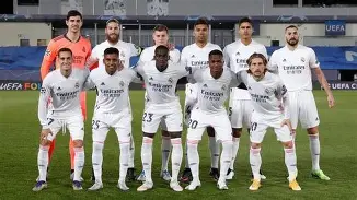 皇马逆袭曼联,贝尔瓦贝尔纳多·席尔瓦进球决胜的简单介绍 皇马逆袭曼联,贝尔瓦贝尔纳多·席尔瓦进球决胜的简单介绍