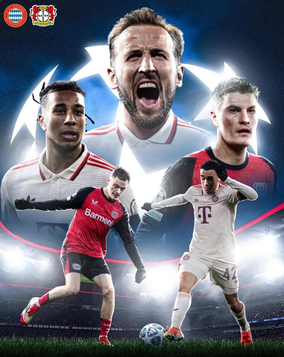 包含拜仁慕尼黑崩溃,遭遇败绩连连的词条 包含拜仁慕尼黑崩溃,遭遇败绩连连的词条