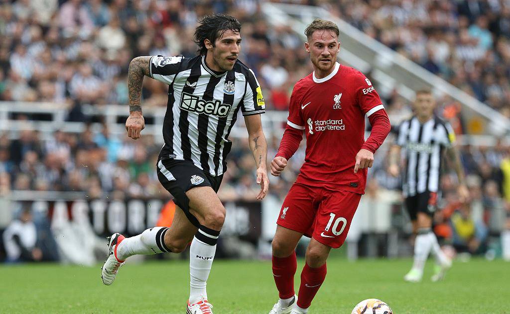 谢周三主场战平,保持不败纪录的简单介绍 谢周三主场战平,保持不败纪录的简单介绍