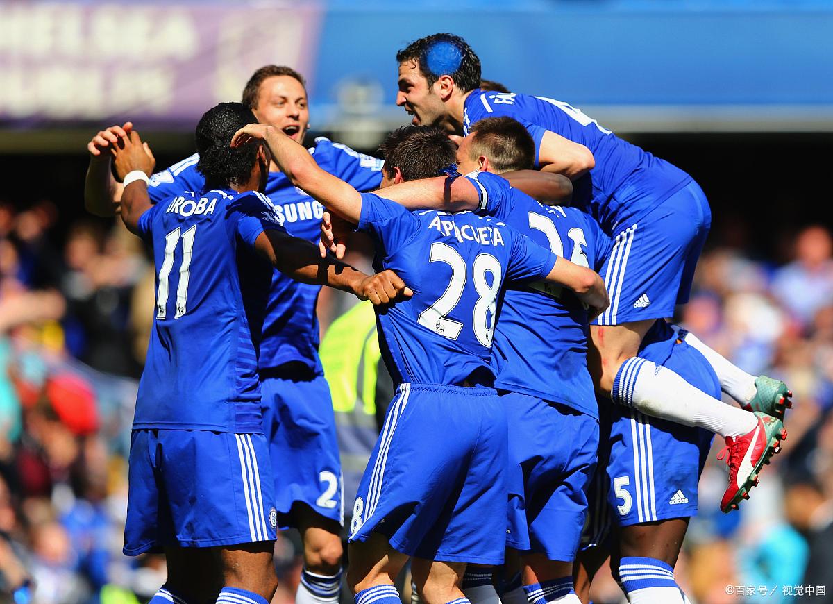 热刺将挑战西汉姆,谁将在伦敦德比中笑到最后? 热刺将挑战西汉姆,谁将在伦敦德比中笑到最后?