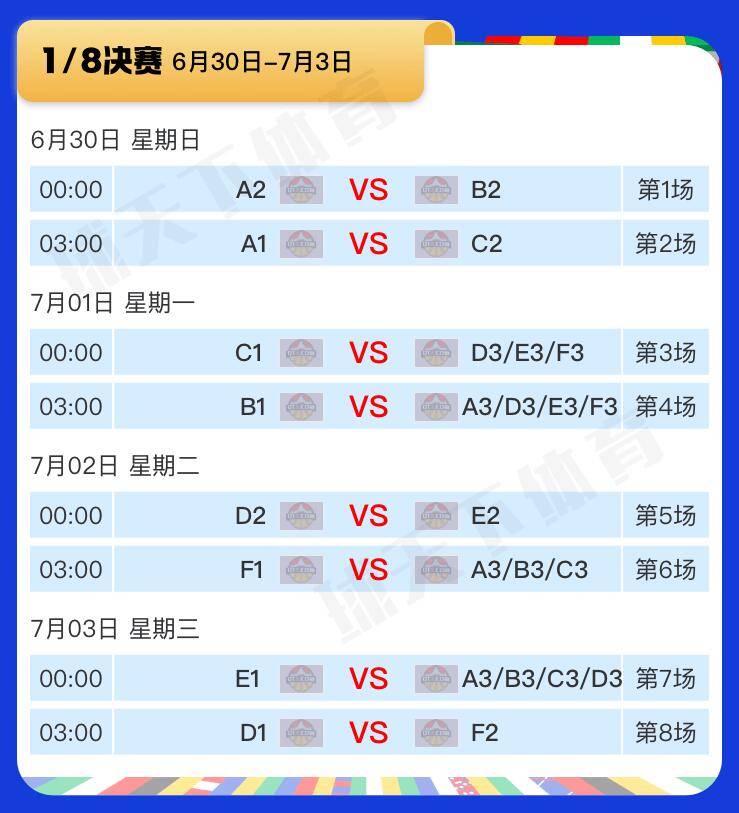 欧洲杯预选赛决赛圈强名单公布的简单介绍 欧洲杯预选赛决赛圈强名单公布的简单介绍