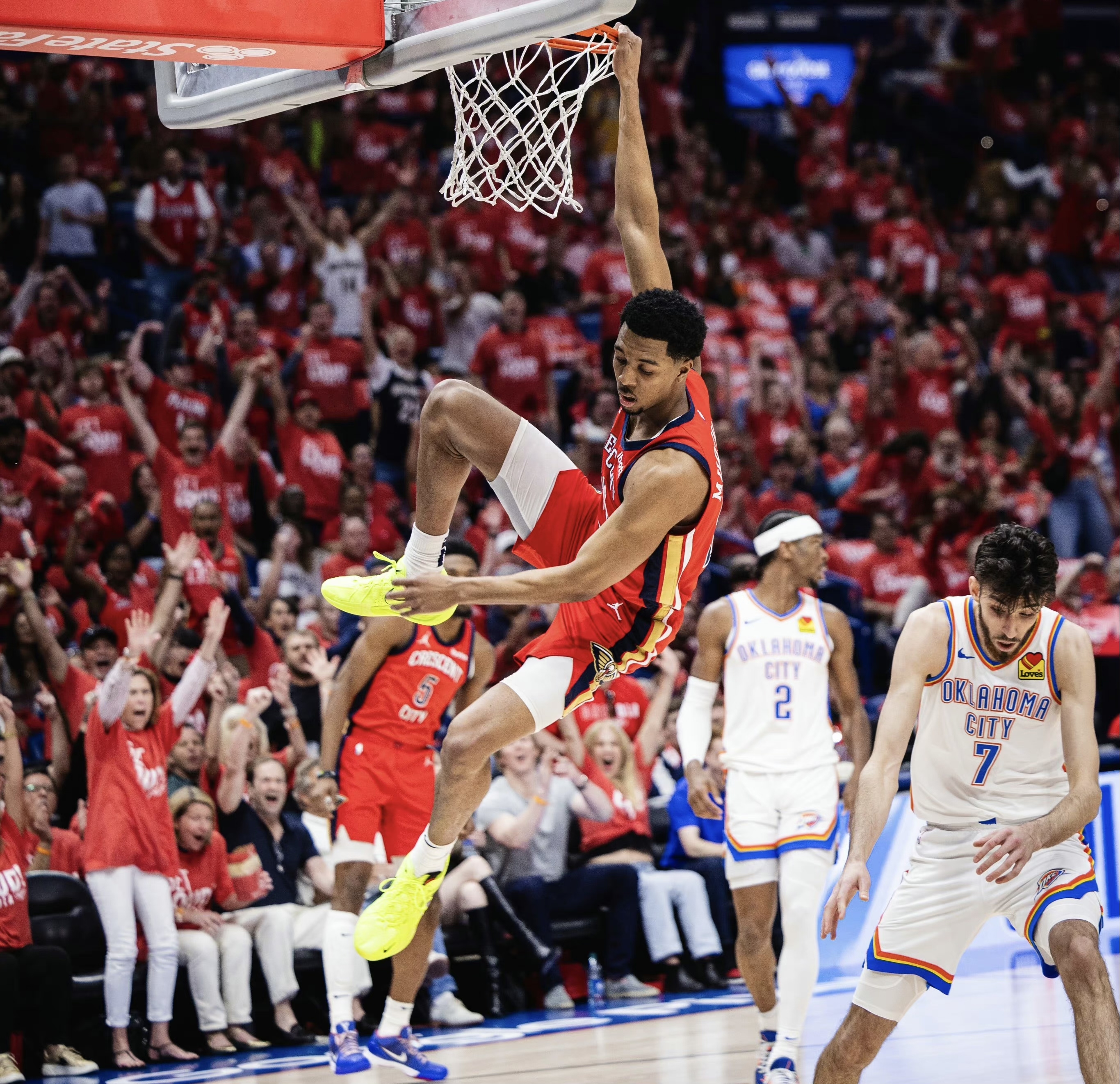 包含实战能力突飞猛进,球队客场大胜连续拿分效果显著的词条 包含实战能力突飞猛进,球队客场大胜连续拿分效果显著的词条