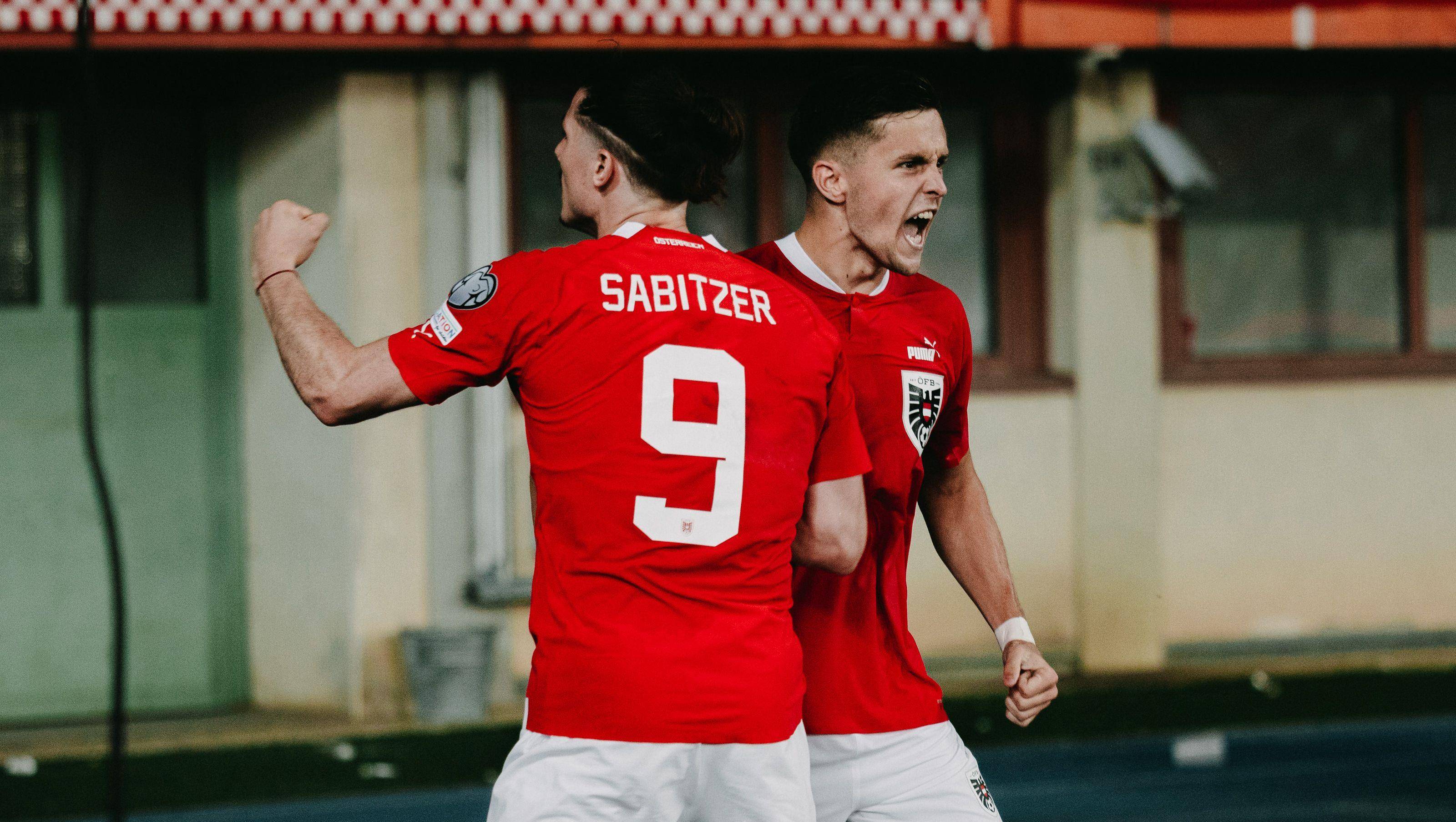 挪威迎战奥地利,谁能胜出?的简单介绍 挪威迎战奥地利,谁能胜出?的简单介绍