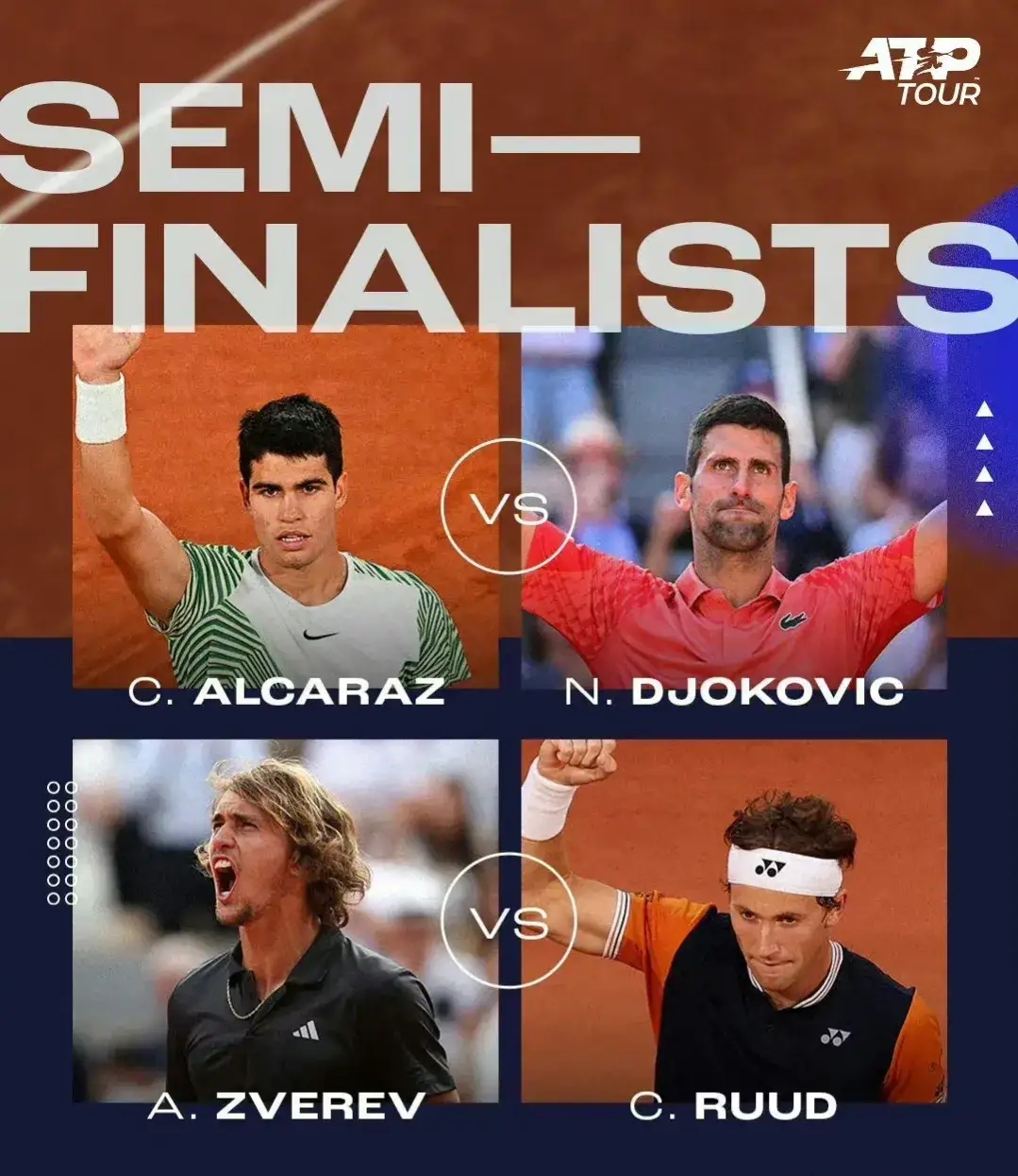 挪威迎战奥地利,谁能胜出?的简单介绍 挪威迎战奥地利,谁能胜出?的简单介绍