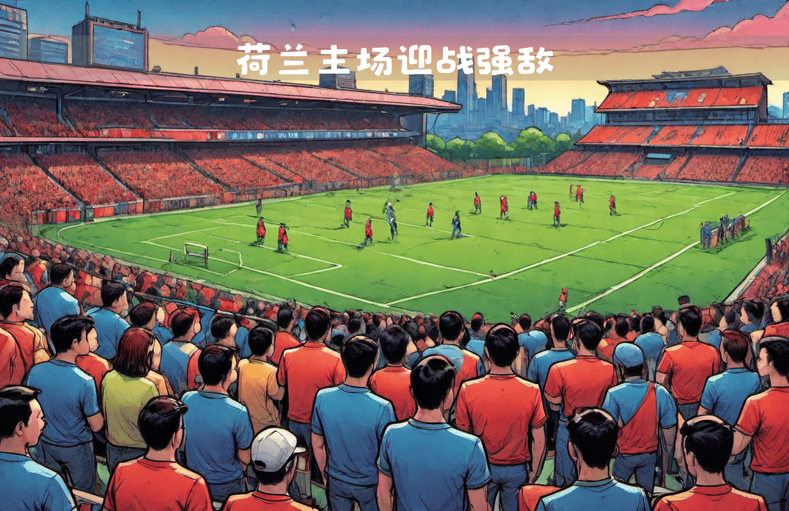 包含匈牙利迎战波黑谁将占据上风？的词条