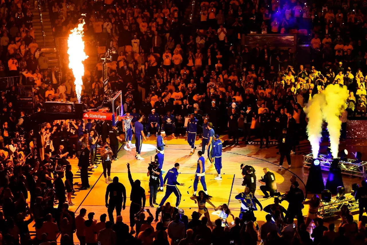 包含匈牙利选手荣膺赛艇男子单划冠军的词条 包含匈牙利选手荣膺赛艇男子单划冠军的词条