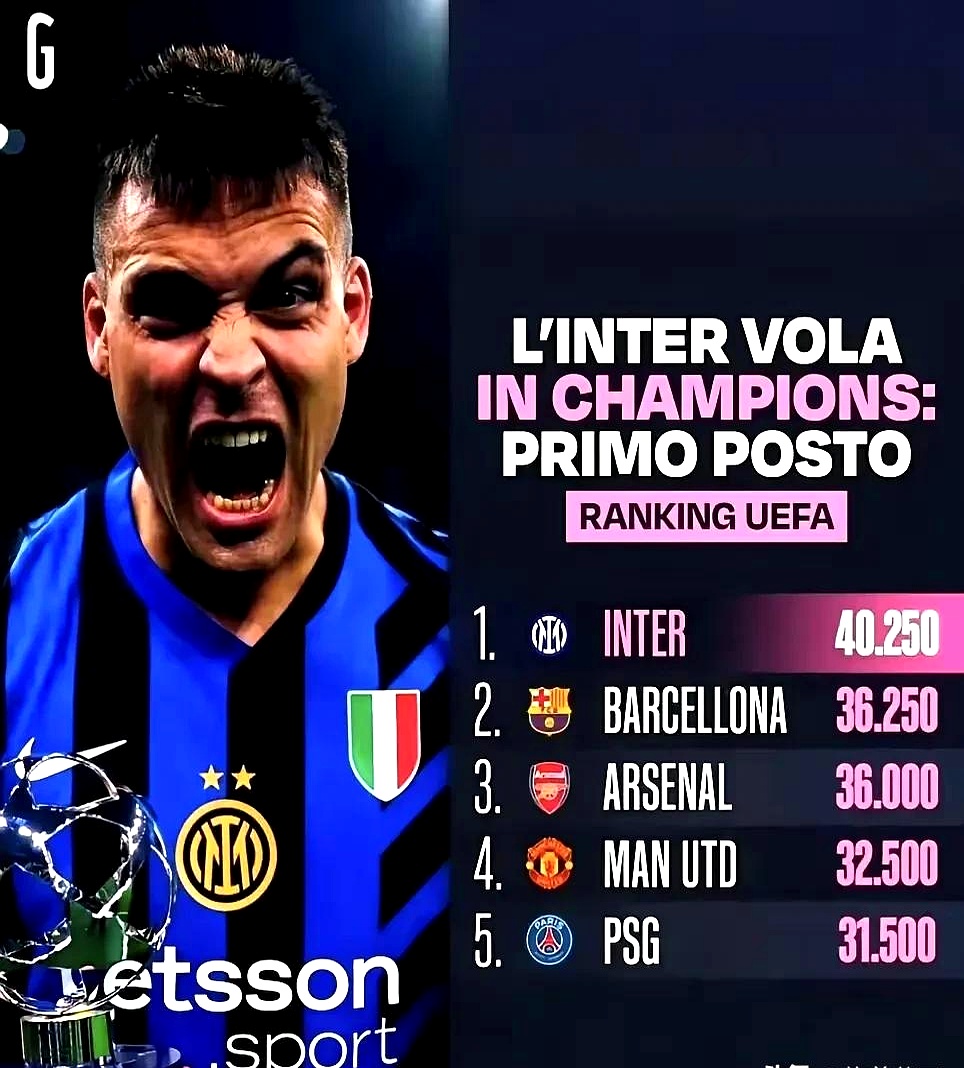 国米7500万签下摩洛哥新星直指联赛冠军 国米7500万签下摩洛哥新星直指联赛冠军