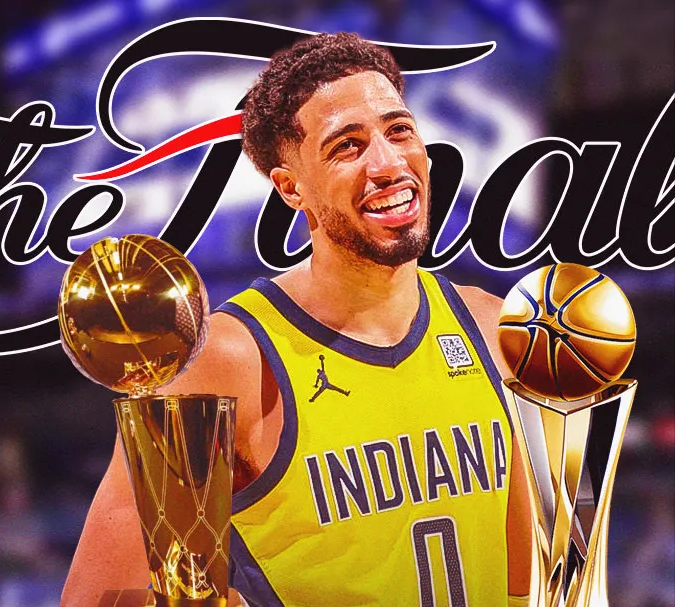 步行者爆冷墨西哥男篮，麦科勒姆一己之力扛起全队