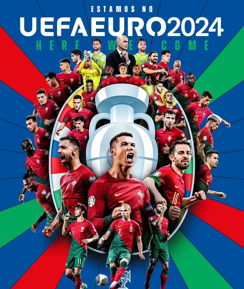 欧洲杯:法国3-0击败瑞士,卫冕冠军全胜晋级16强 欧洲杯:法国3-0击败瑞士,卫冕冠军全胜晋级16强