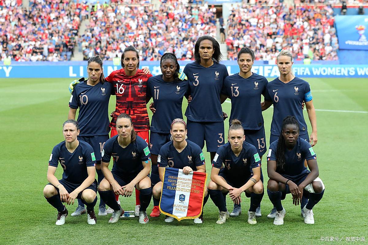 欧洲杯:法国3-0击败瑞士,卫冕冠军全胜晋级16强 欧洲杯:法国3-0击败瑞士,卫冕冠军全胜晋级16强