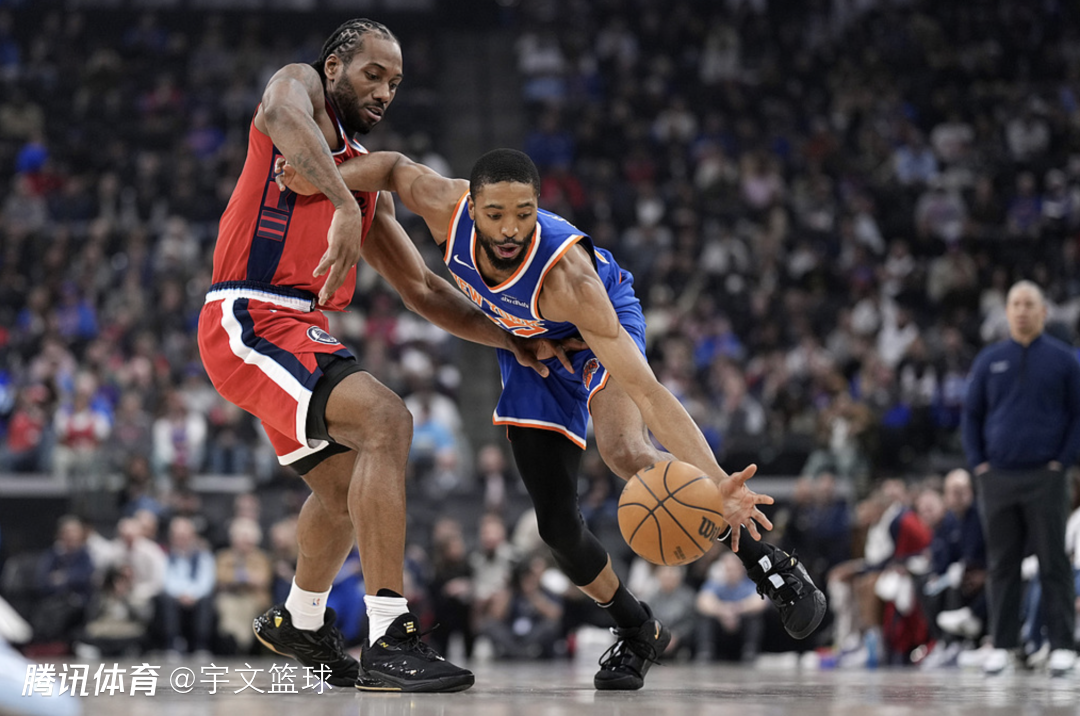 艾顿关键时刻上演绝杀,太阳胜尼克斯 艾顿关键时刻上演绝杀,太阳胜尼克斯