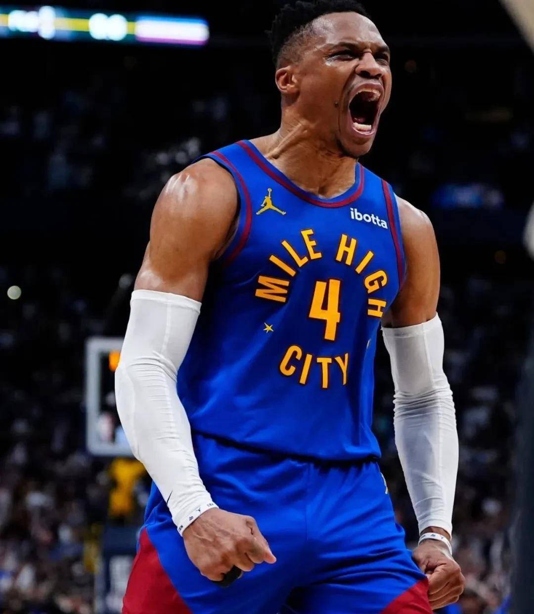 快船力克步行者,晋级西部半决赛 快船力克步行者,晋级西部半决赛