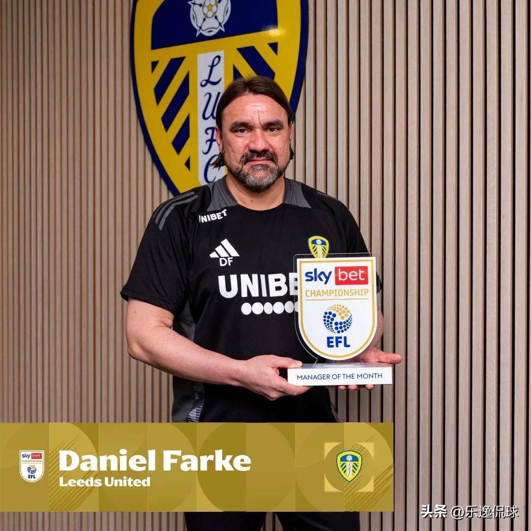 传奇球星受伤!球队危机四伏 传奇球星受伤!球队危机四伏