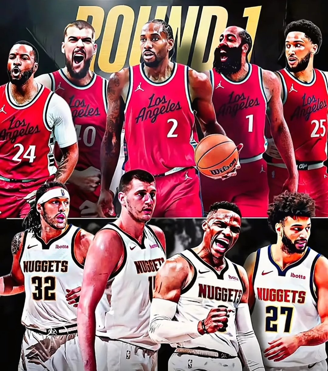 快船继续胜势,击败多伦多猛龙的简单介绍 快船继续胜势,击败多伦多猛龙的简单介绍